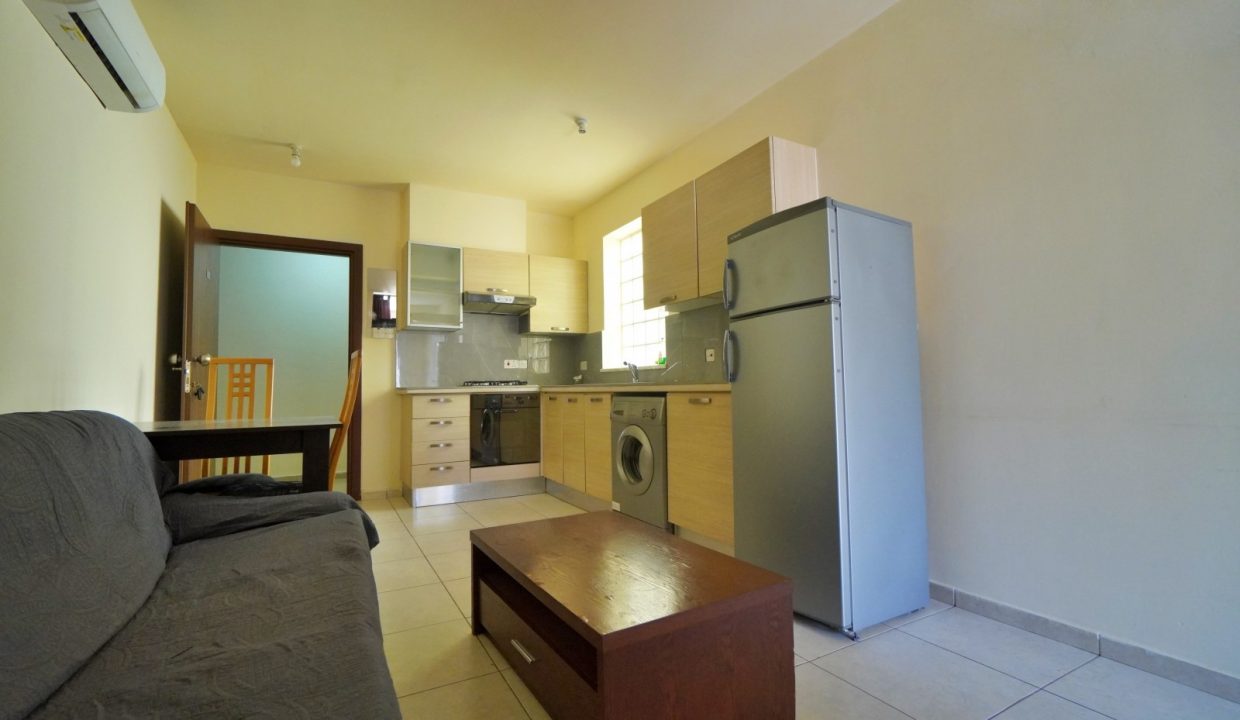 738531-apartment-for-rent-in-select-location_orig