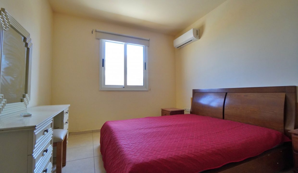 738532-apartment-for-rent-in-select-location_orig