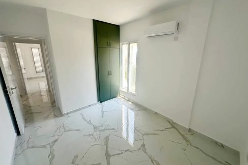 739656-apartment-for-sale-in-larnaka-makenzy_orig