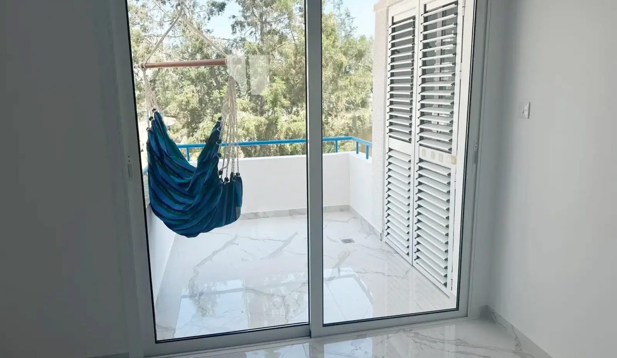 739657-apartment-for-sale-in-larnaka-makenzy_orig