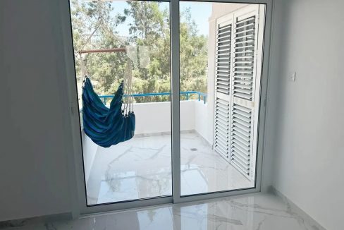 739657-apartment-for-sale-in-larnaka-makenzy_orig