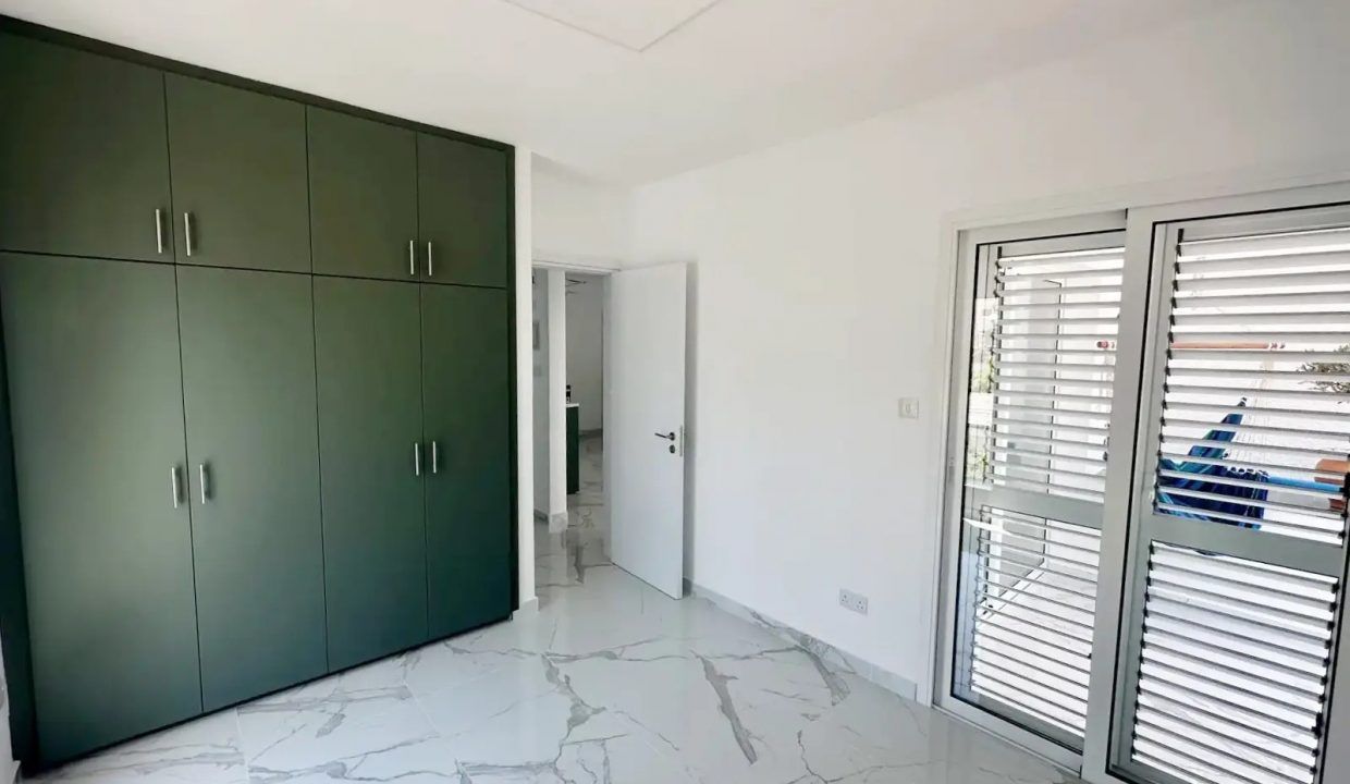 739658-apartment-for-sale-in-larnaka-makenzy_orig