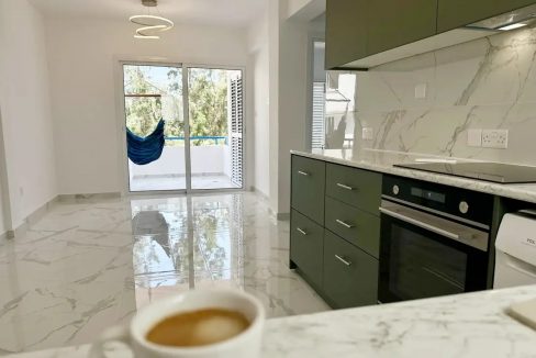 739659-apartment-for-sale-in-larnaka-makenzy_orig (1)