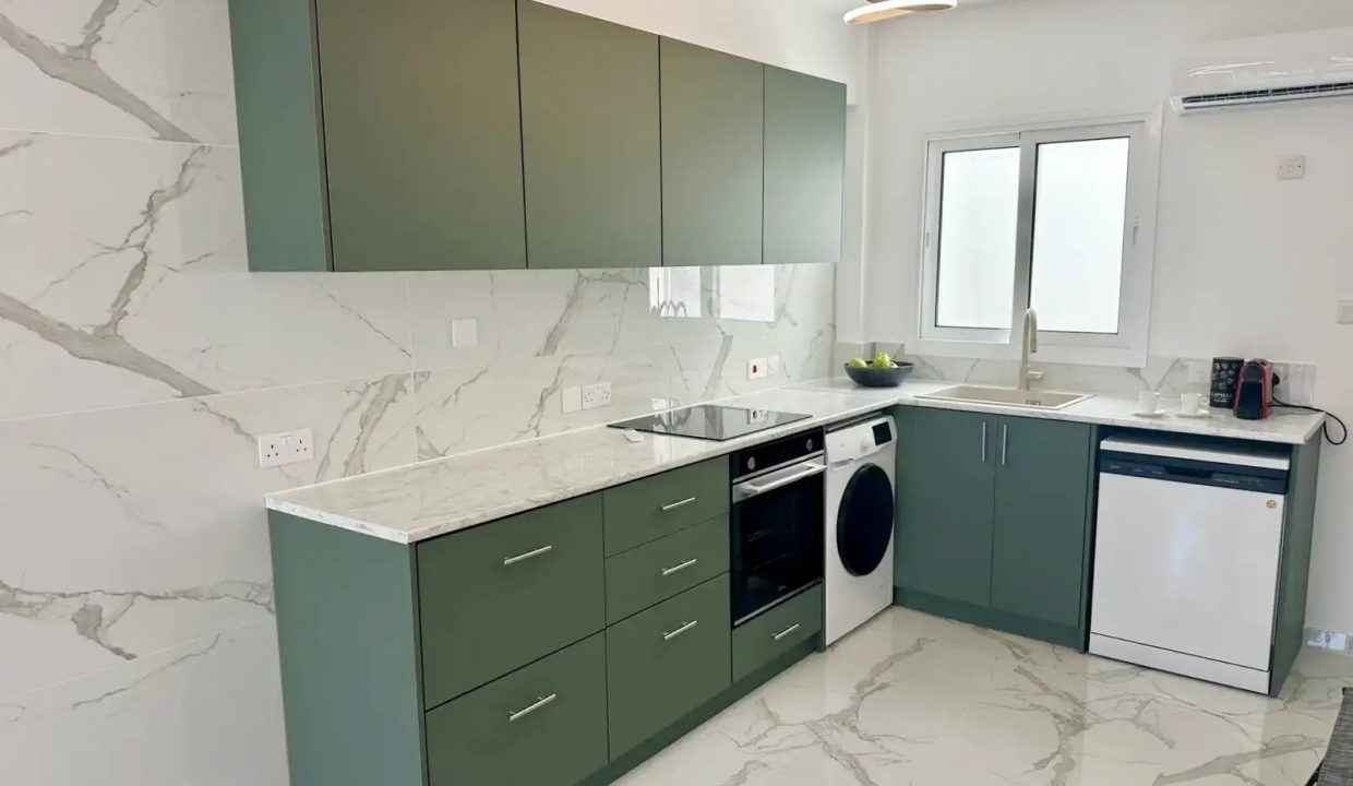 739660-apartment-for-sale-in-larnaka-makenzy_orig