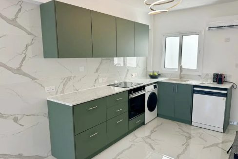 739660-apartment-for-sale-in-larnaka-makenzy_orig
