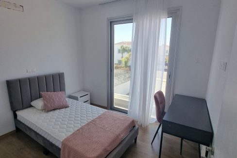 742304-detached-villa-for-sale-in-protaras_orig