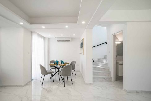 742305-detached-villa-for-sale-in-protaras_orig