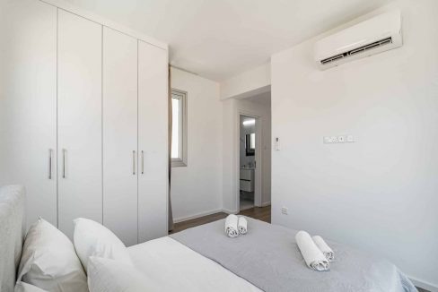 742306-detached-villa-for-sale-in-protaras_orig