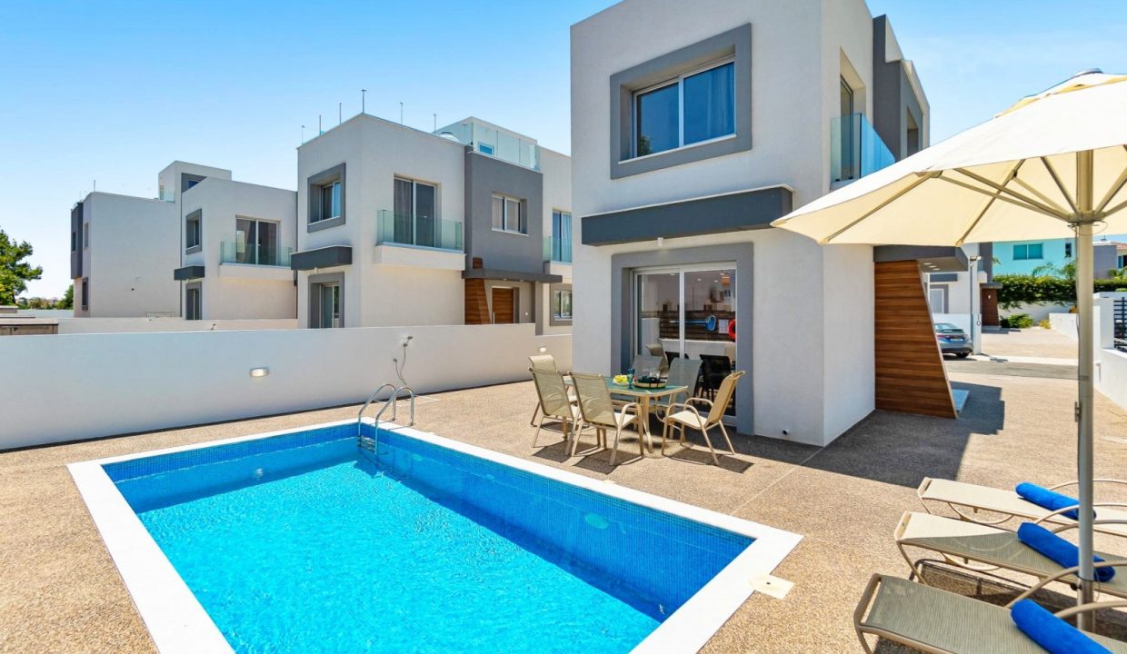 742309-detached-villa-for-sale-in-protaras_orig