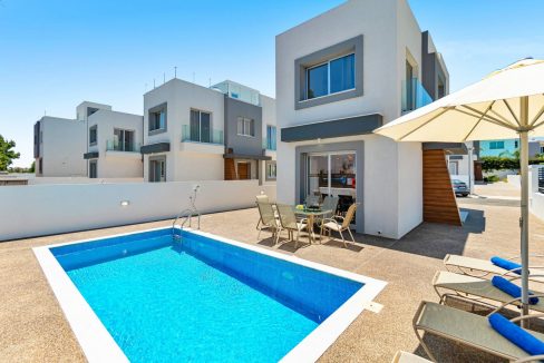 742309-detached-villa-for-sale-in-protaras_orig