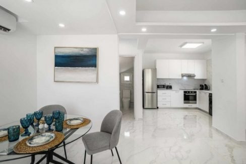 742310-detached-villa-for-sale-in-protaras_full