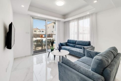 742311-detached-villa-for-sale-in-protaras_full