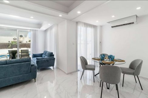 742312-detached-villa-for-sale-in-protaras_full