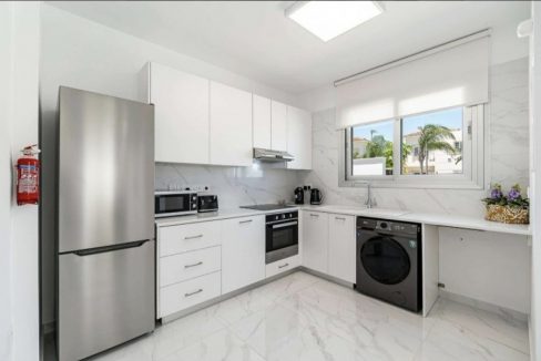 742313-detached-villa-for-sale-in-protaras_full