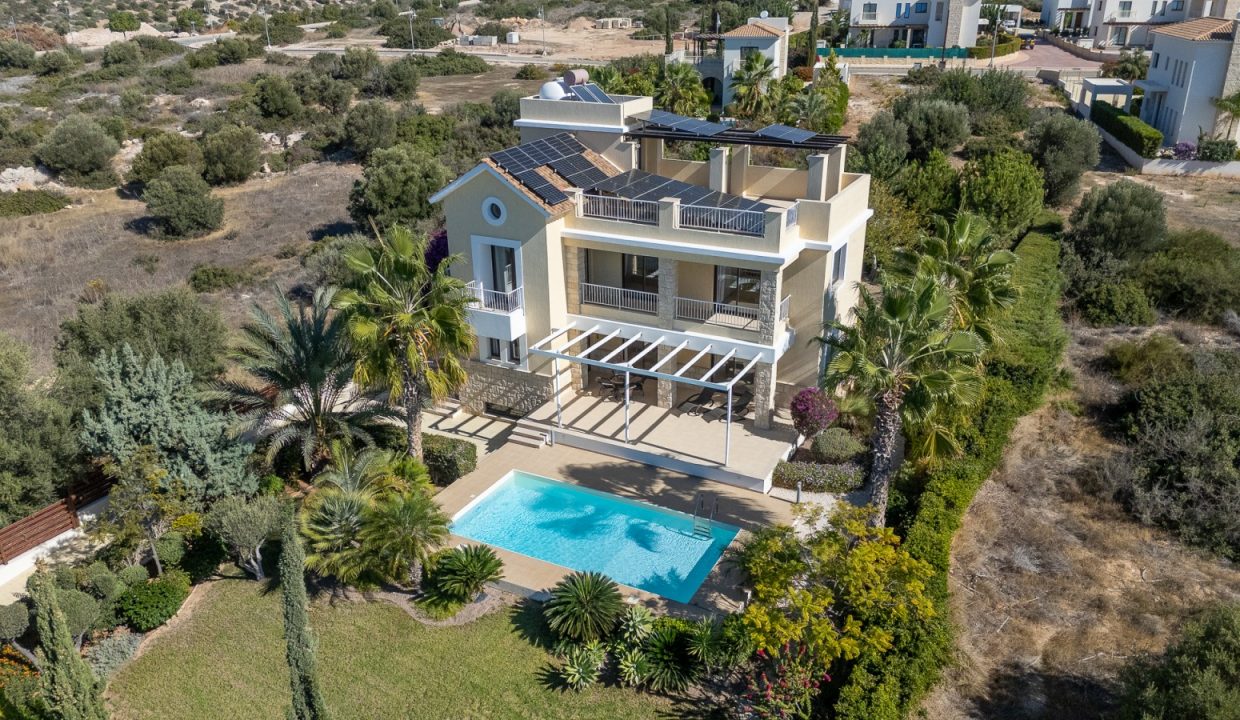 747184-detached-villa-for-sale-in-kouklia-secret-valley_orig