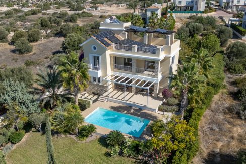 747184-detached-villa-for-sale-in-kouklia-secret-valley_orig