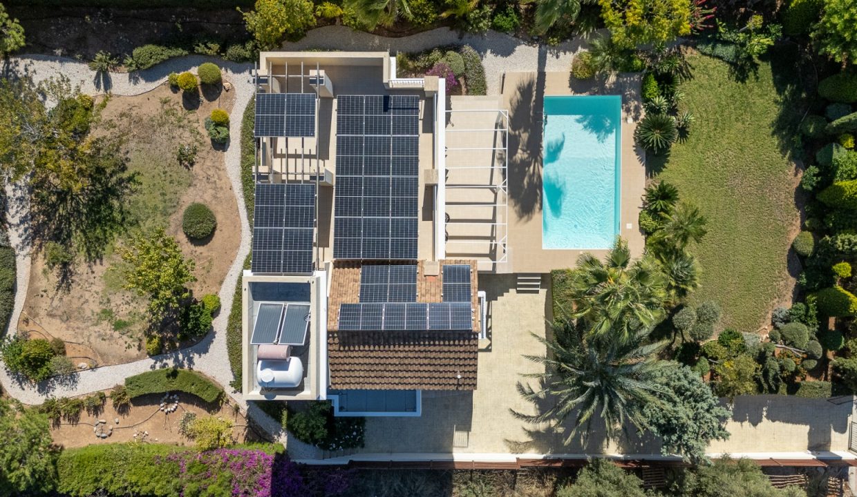 747188-detached-villa-for-sale-in-kouklia-secret-valley_orig