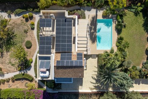 747188-detached-villa-for-sale-in-kouklia-secret-valley_orig