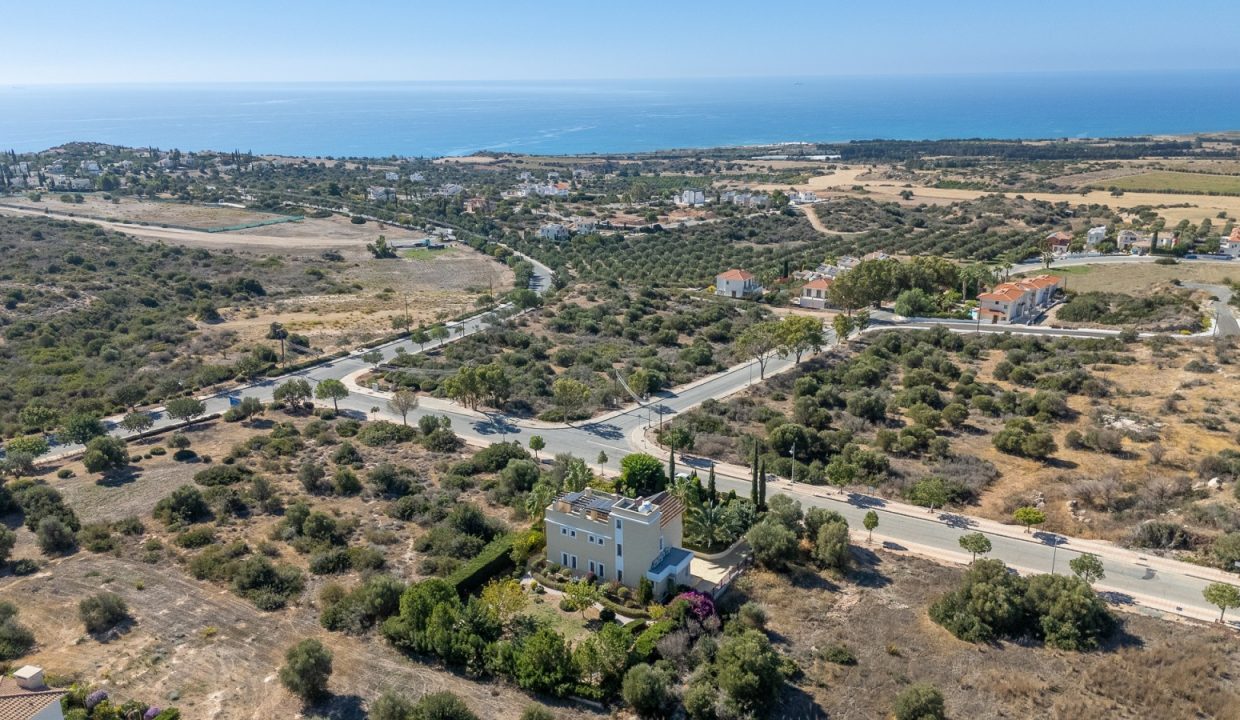 747192-detached-villa-for-sale-in-kouklia-secret-valley_orig