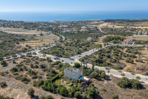 747192-detached-villa-for-sale-in-kouklia-secret-valley_orig