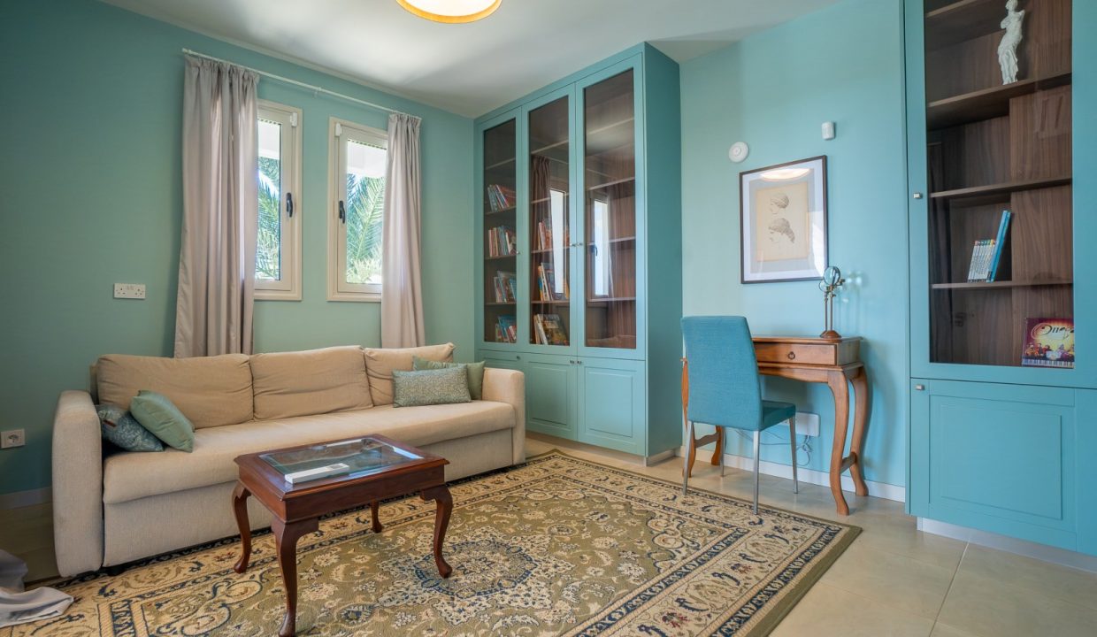 747196-detached-villa-for-sale-in-kouklia-secret-valley_orig