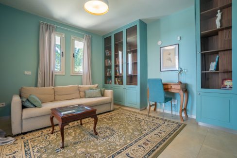 747196-detached-villa-for-sale-in-kouklia-secret-valley_orig