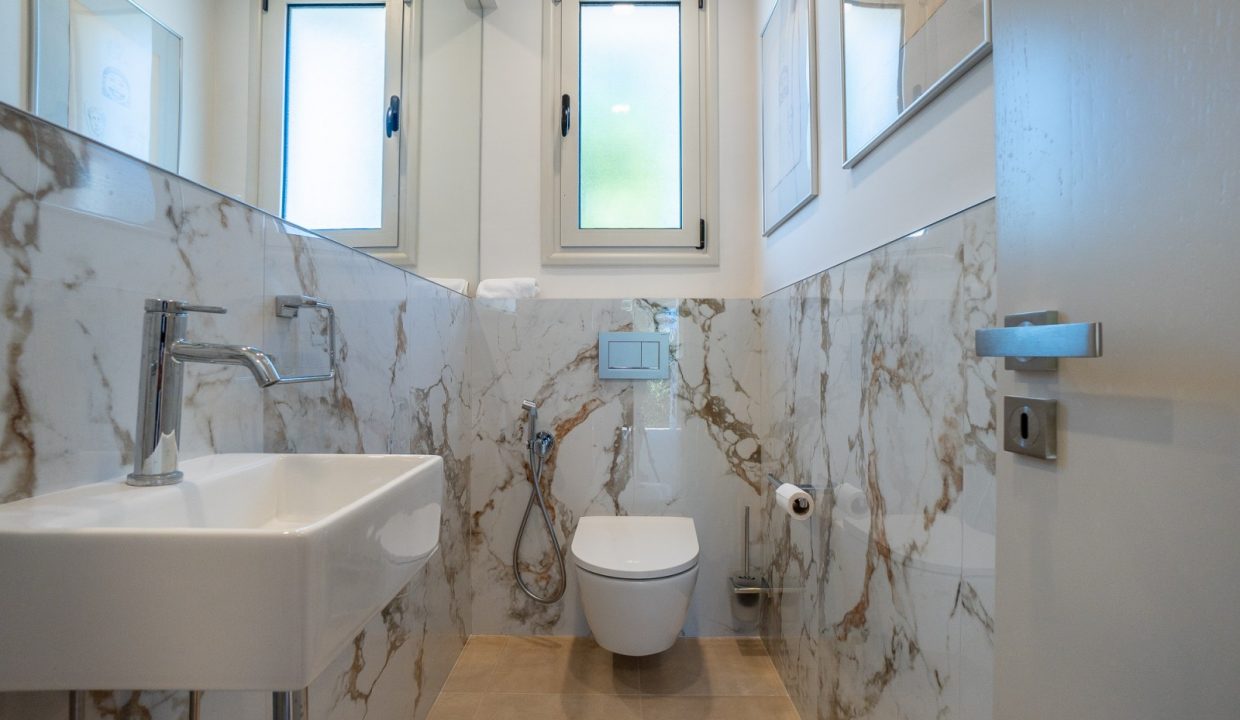 747198-detached-villa-for-sale-in-kouklia-secret-valley_orig