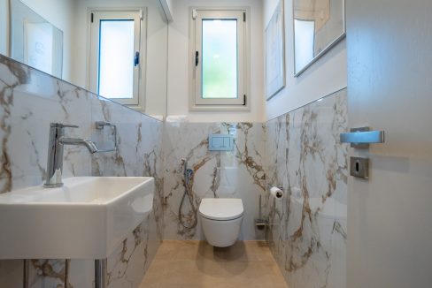 747198-detached-villa-for-sale-in-kouklia-secret-valley_orig