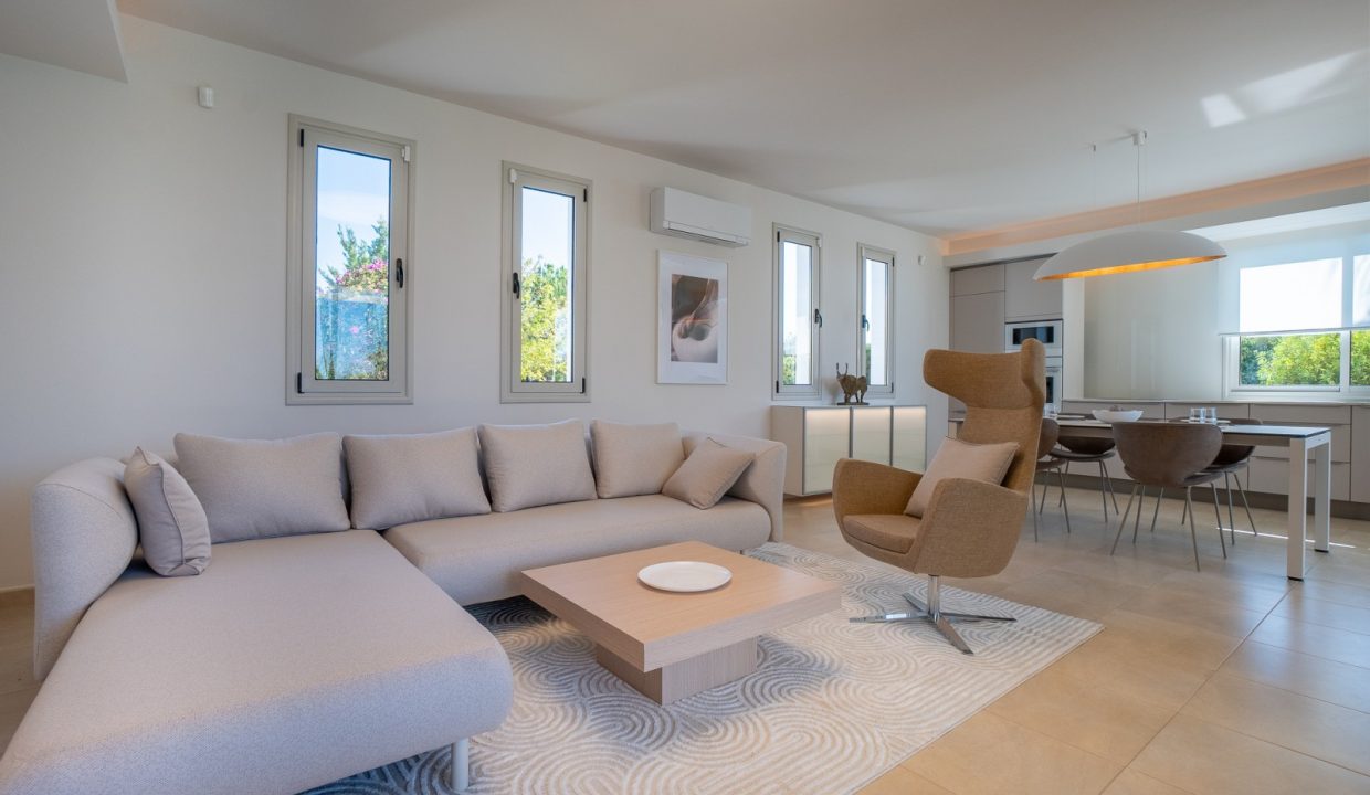 747200-detached-villa-for-sale-in-kouklia-secret-valley_orig