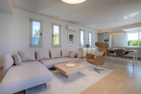 747200-detached-villa-for-sale-in-kouklia-secret-valley_orig