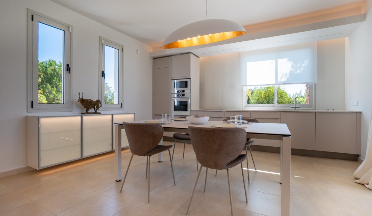 747202-detached-villa-for-sale-in-kouklia-secret-valley_orig