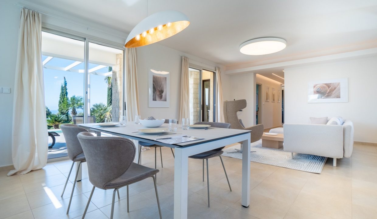 747205-detached-villa-for-sale-in-kouklia-secret-valley_orig