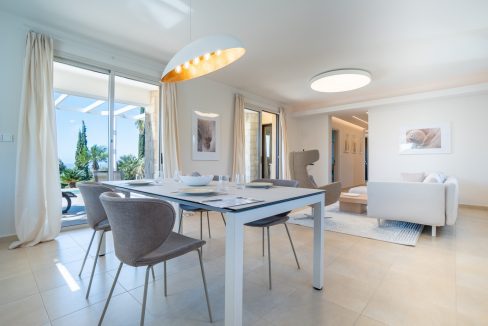 747205-detached-villa-for-sale-in-kouklia-secret-valley_orig