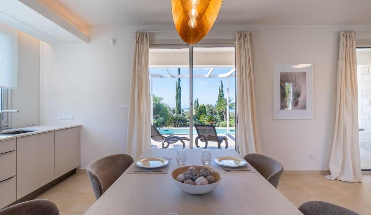 747206-detached-villa-for-sale-in-kouklia-secret-valley_orig