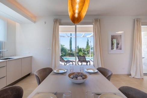 747206-detached-villa-for-sale-in-kouklia-secret-valley_orig