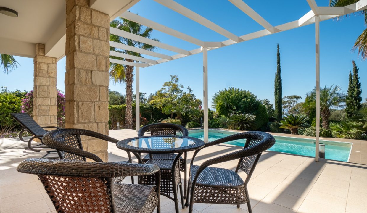 747209-detached-villa-for-sale-in-kouklia-secret-valley_orig