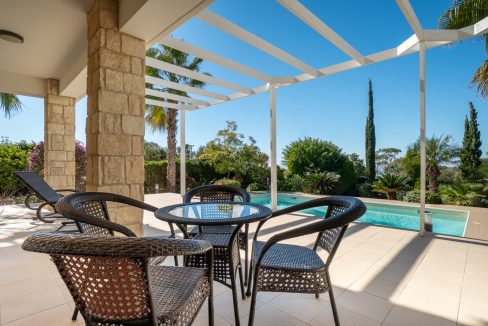 747209-detached-villa-for-sale-in-kouklia-secret-valley_orig