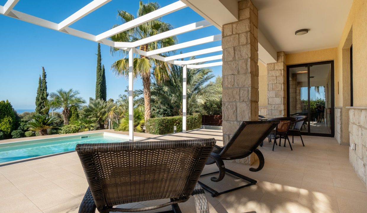 747210-detached-villa-for-sale-in-kouklia-secret-valley_orig