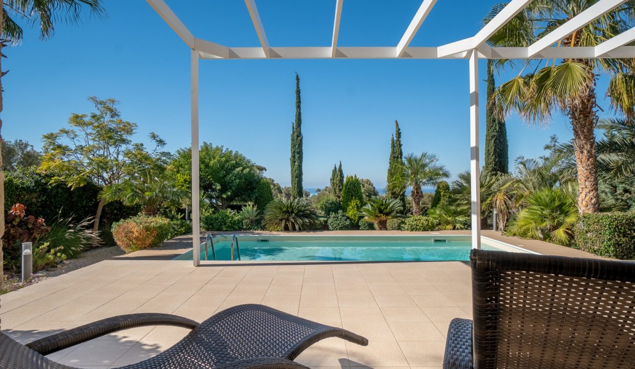 747211-detached-villa-for-sale-in-kouklia-secret-valley_orig