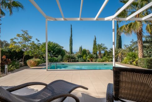 747211-detached-villa-for-sale-in-kouklia-secret-valley_orig