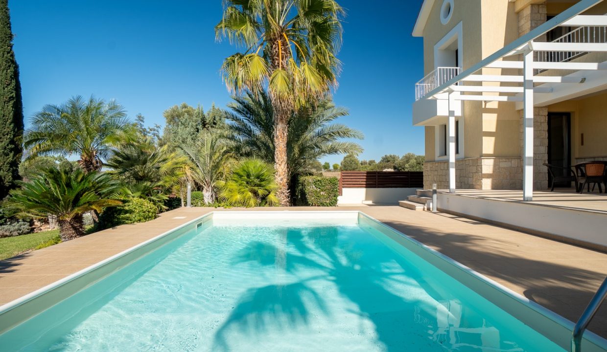 747215-detached-villa-for-sale-in-kouklia-secret-valley_orig