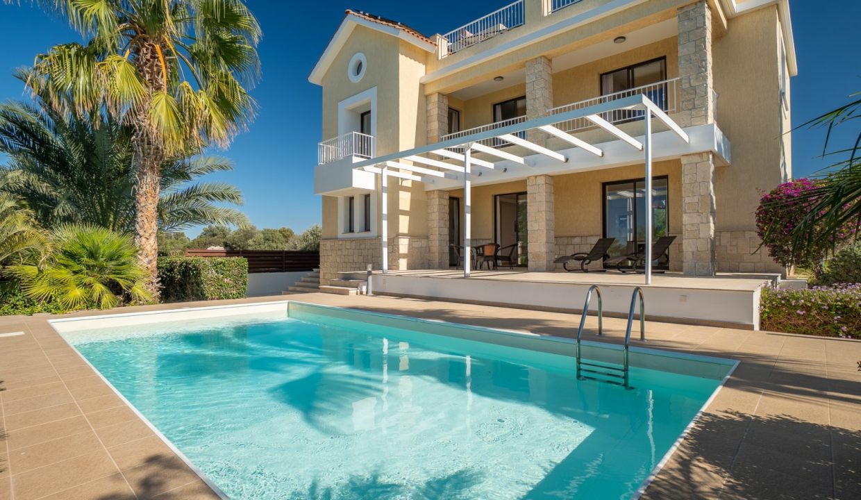 747216-detached-villa-for-sale-in-kouklia-secret-valley_orig