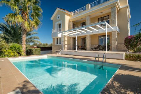 747216-detached-villa-for-sale-in-kouklia-secret-valley_orig