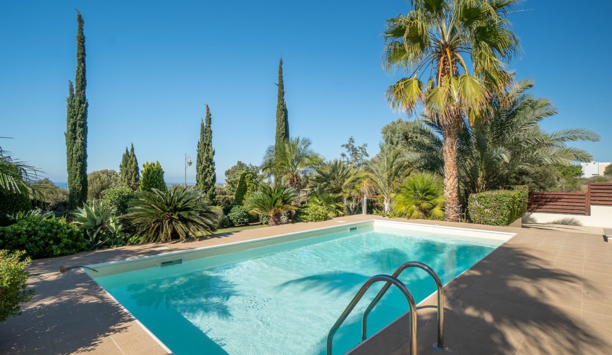 747219-detached-villa-for-sale-in-kouklia-secret-valley_orig