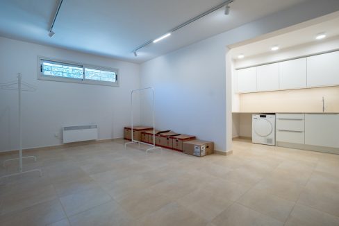 747223-detached-villa-for-sale-in-kouklia-secret-valley_orig