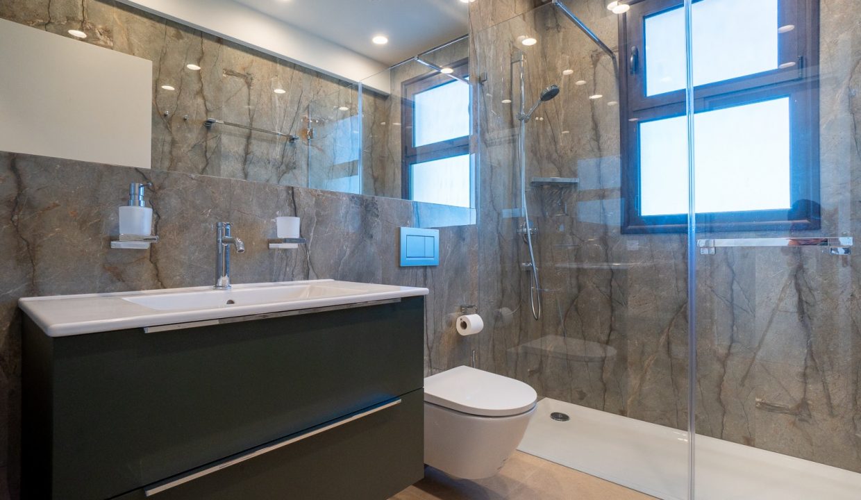 747227-detached-villa-for-sale-in-kouklia-secret-valley_orig