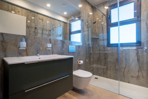 747227-detached-villa-for-sale-in-kouklia-secret-valley_orig