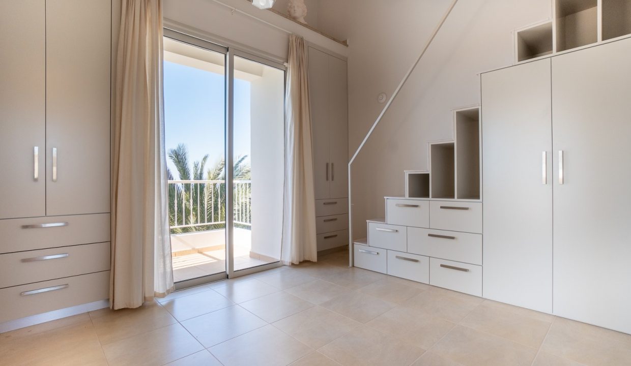 747228-detached-villa-for-sale-in-kouklia-secret-valley_orig