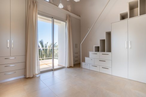 747228-detached-villa-for-sale-in-kouklia-secret-valley_orig