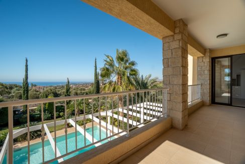 747239-detached-villa-for-sale-in-kouklia-secret-valley_orig